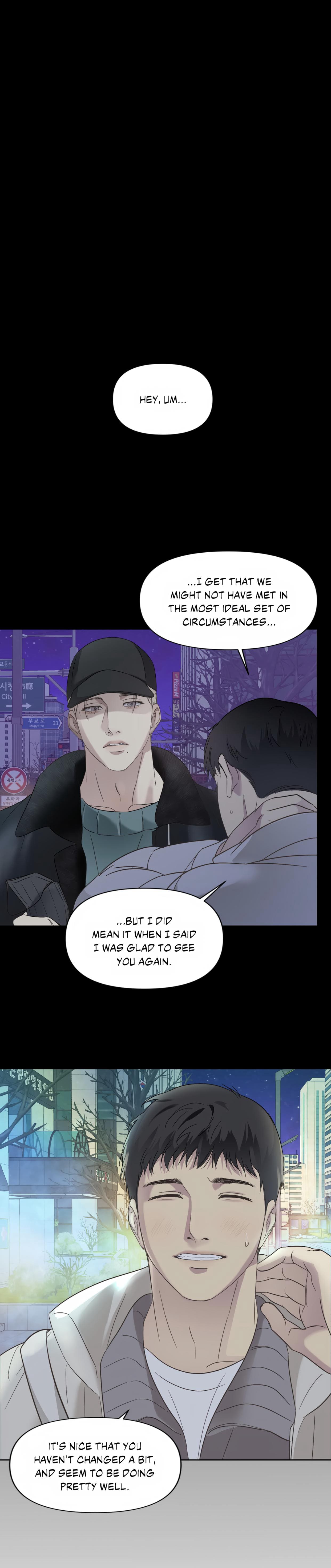 backlight, Chapter 5 image 19